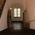 Albergo Panson